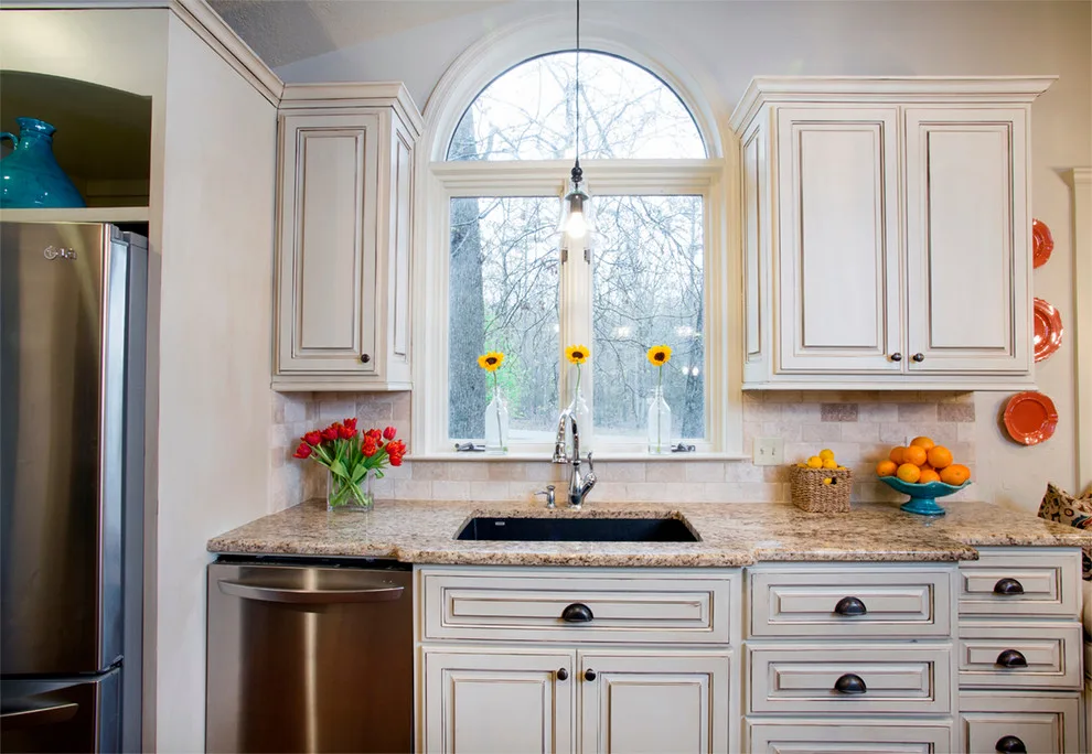 Roland Home by Kathryn J. LeMaster Art & Design - Photo 8