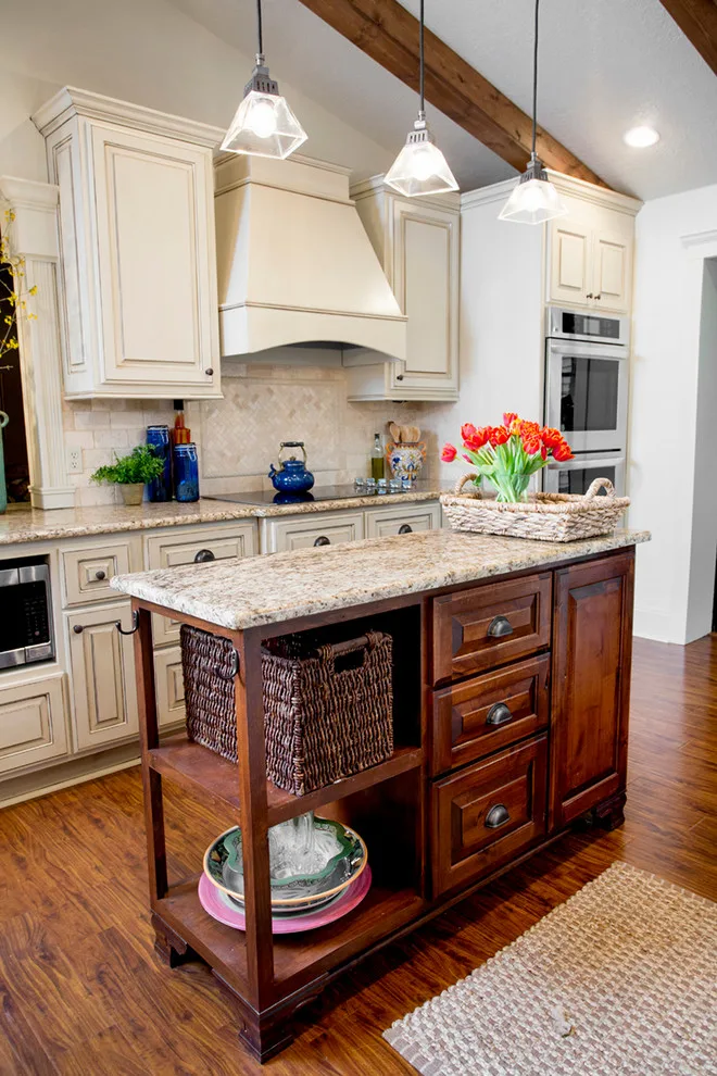 Roland Home by Kathryn J. LeMaster Art & Design - Photo 9