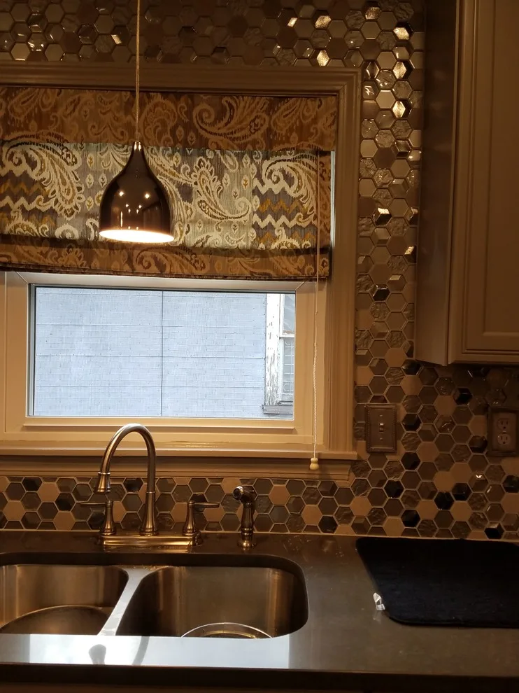 DeShazo Interiors - Photo 5