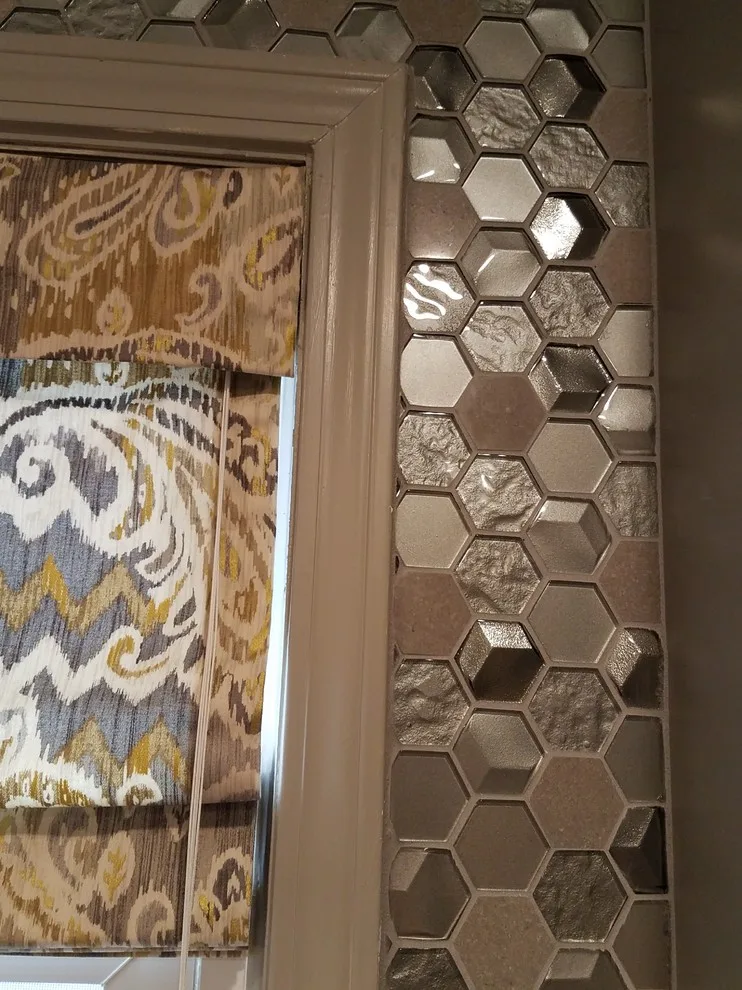 DeShazo Interiors - Photo 10