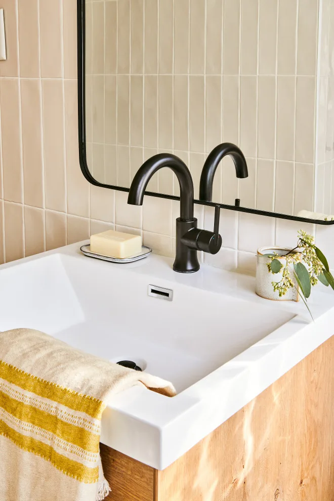 Regan Romero Design - Photo 4