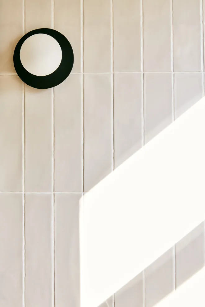 Regan Romero Design - Photo 7