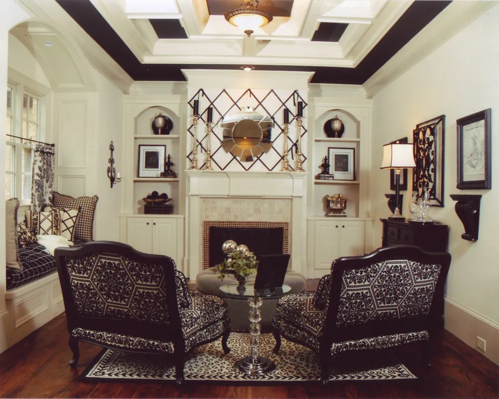 Pam Adams - Photo 11