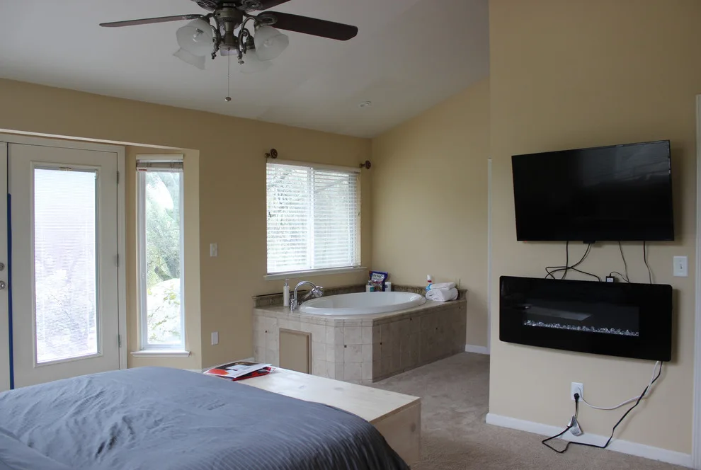 Home Dot Designs - Photo 11