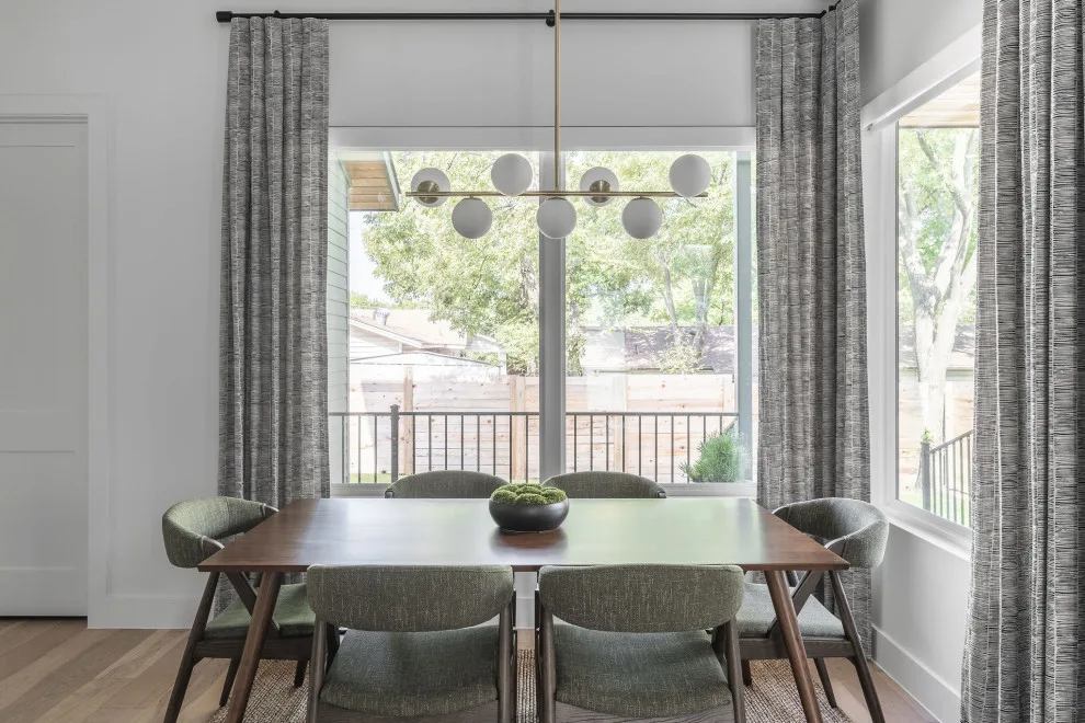 Fourth Street Initiative by Cameron Getter Design - Photo 2