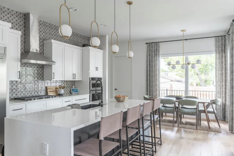 Cameron Getter Design - Photo 11