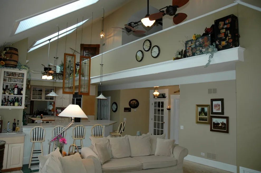 Jeff Rice, Decor Designs, Inc. - Photo 12