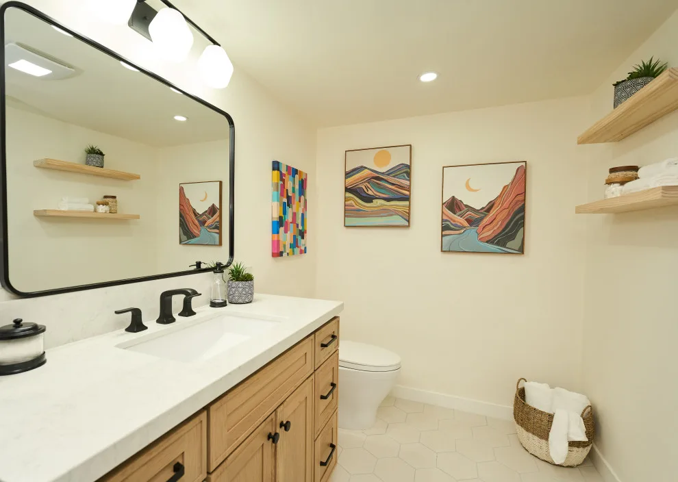 Saddle Motion by Johnson + Fernàndez Interior Design - Photo 49