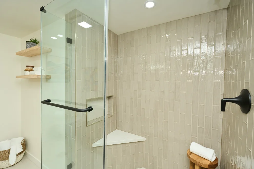 Saddle Motion by Johnson + Fernàndez Interior Design - Photo 76