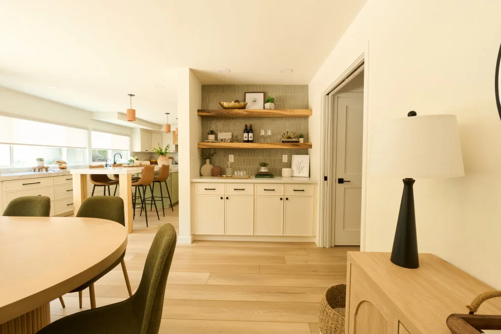 Saddle Motion by Johnson + Fernàndez Interior Design - Photo 22