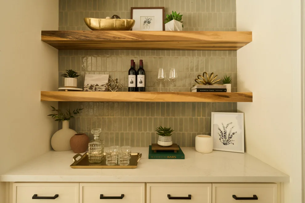 Saddle Motion by Johnson + Fernàndez Interior Design - Photo 8