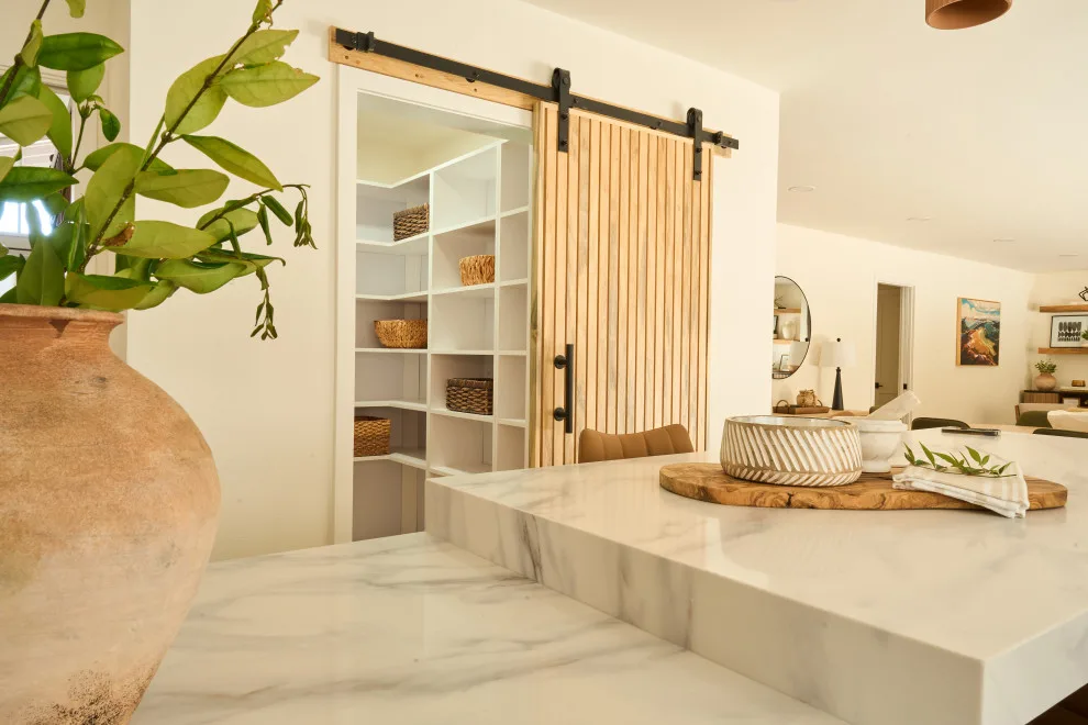 Saddle Motion by Johnson + Fernàndez Interior Design - Photo 41