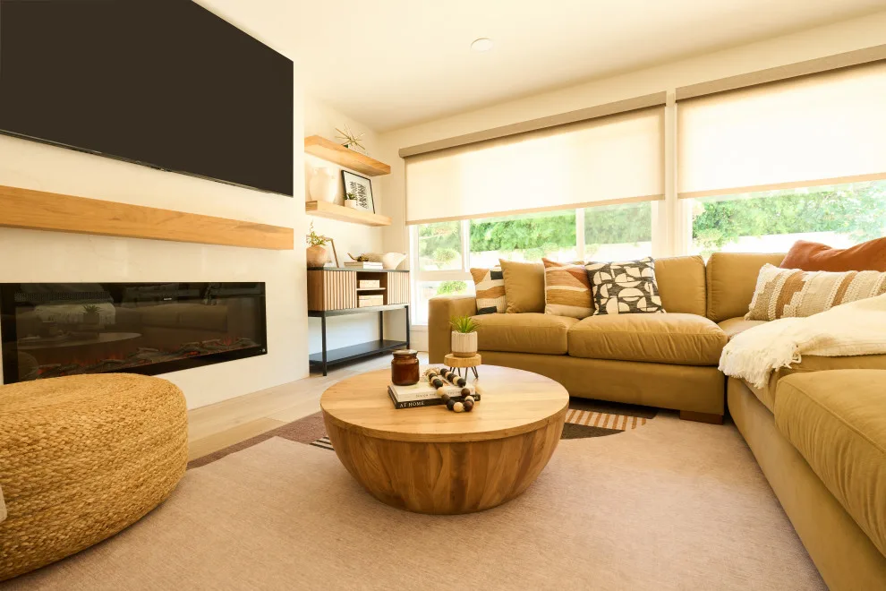 Saddle Motion by Johnson + Fernàndez Interior Design - Photo 34