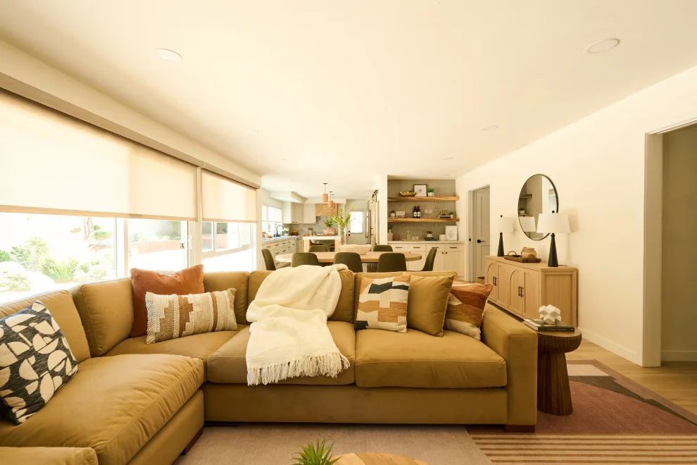 Saddle Motion by Johnson + Fernàndez Interior Design - Photo 26