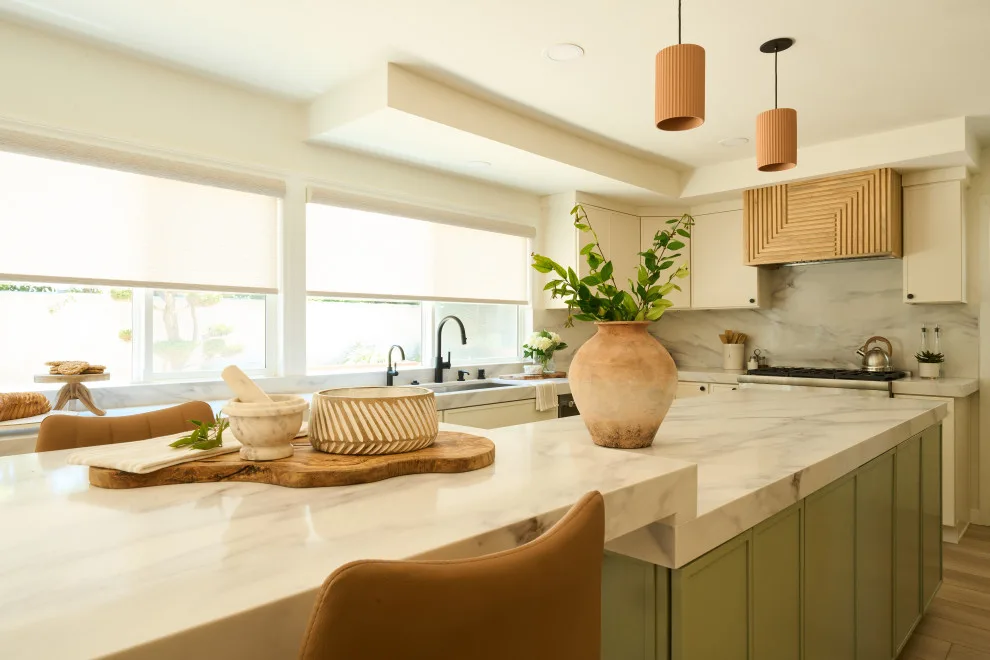 Saddle Motion by Johnson + Fernàndez Interior Design - Photo 39