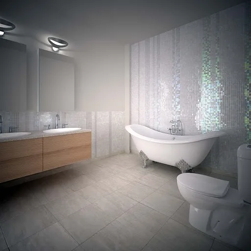 Lo Chen Design - Photo 2