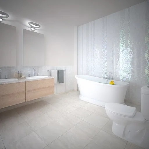 Lo Chen Design - Photo 13