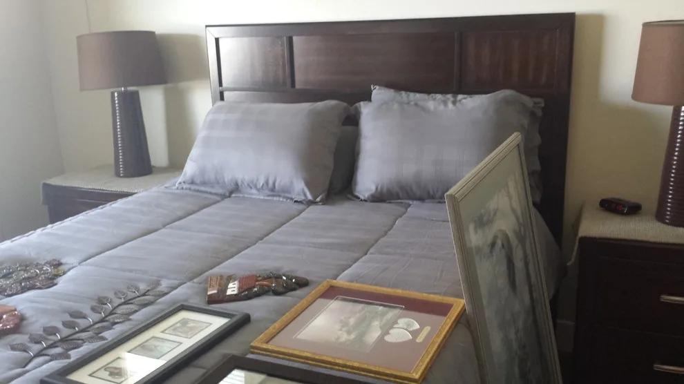 Saguaro Springs-Then and Now by Sarah Waddell, Pomeroy House Interiors - Photo 5