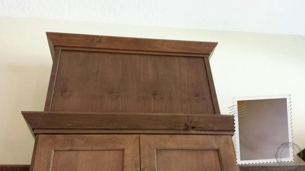 Saguaro Springs-Then and Now by Sarah Waddell, Pomeroy House Interiors - Photo 12