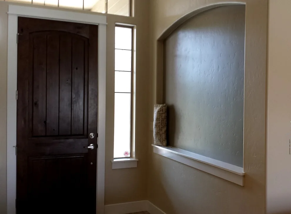 Saguaro Springs-Then and Now by Sarah Waddell, Pomeroy House Interiors - Photo 11