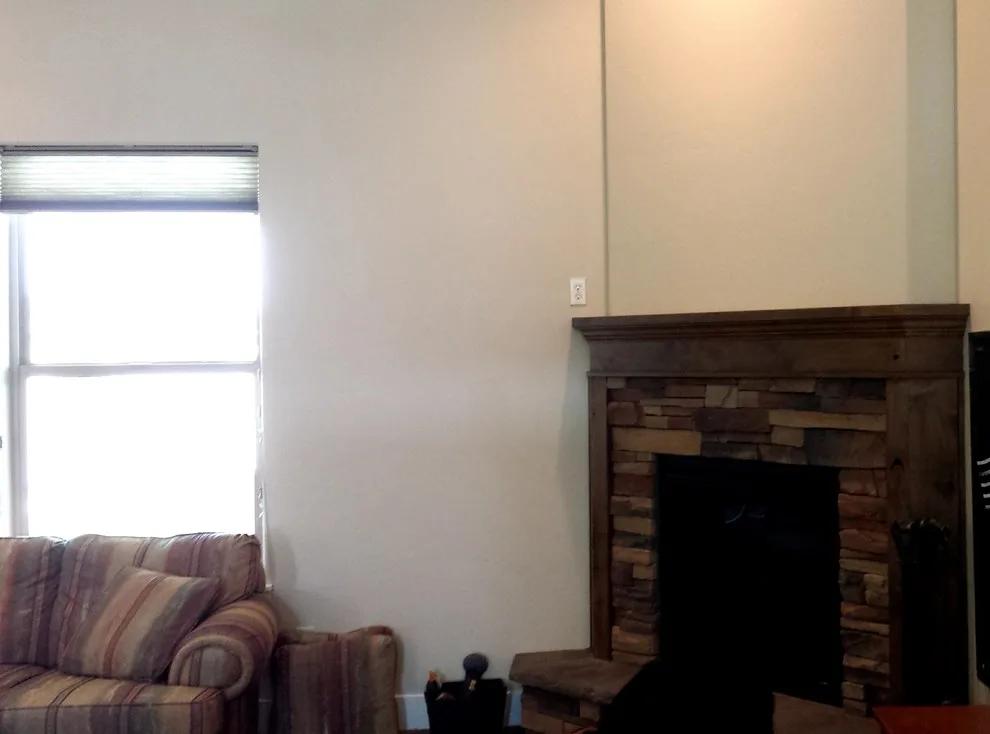 Sarah Waddell, Pomeroy House Interiors - Photo 3