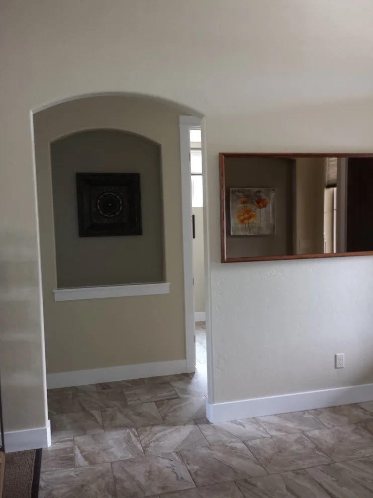 Saguaro Springs-Then and Now by Sarah Waddell, Pomeroy House Interiors - Photo 10