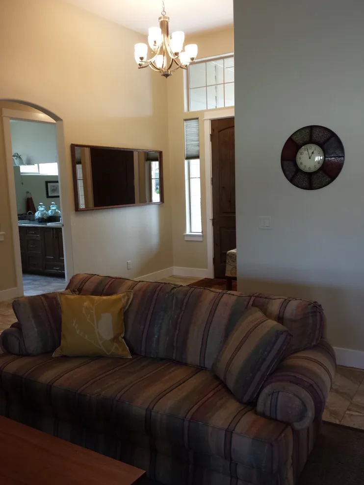 Saguaro Springs-Then and Now by Sarah Waddell, Pomeroy House Interiors - Photo 13