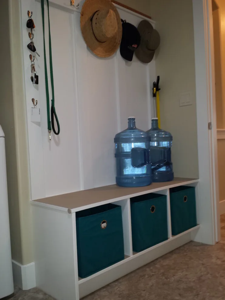 Saguaro Springs-Then and Now by Sarah Waddell, Pomeroy House Interiors - Photo 2