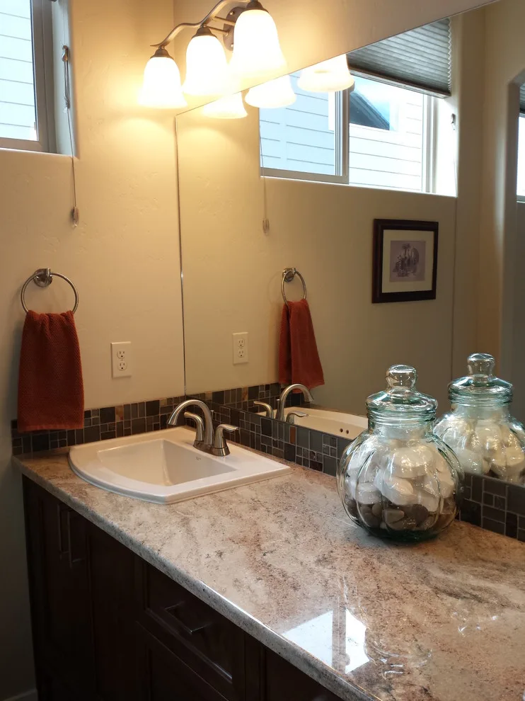 Saguaro Springs-Then and Now by Sarah Waddell, Pomeroy House Interiors - Photo 7