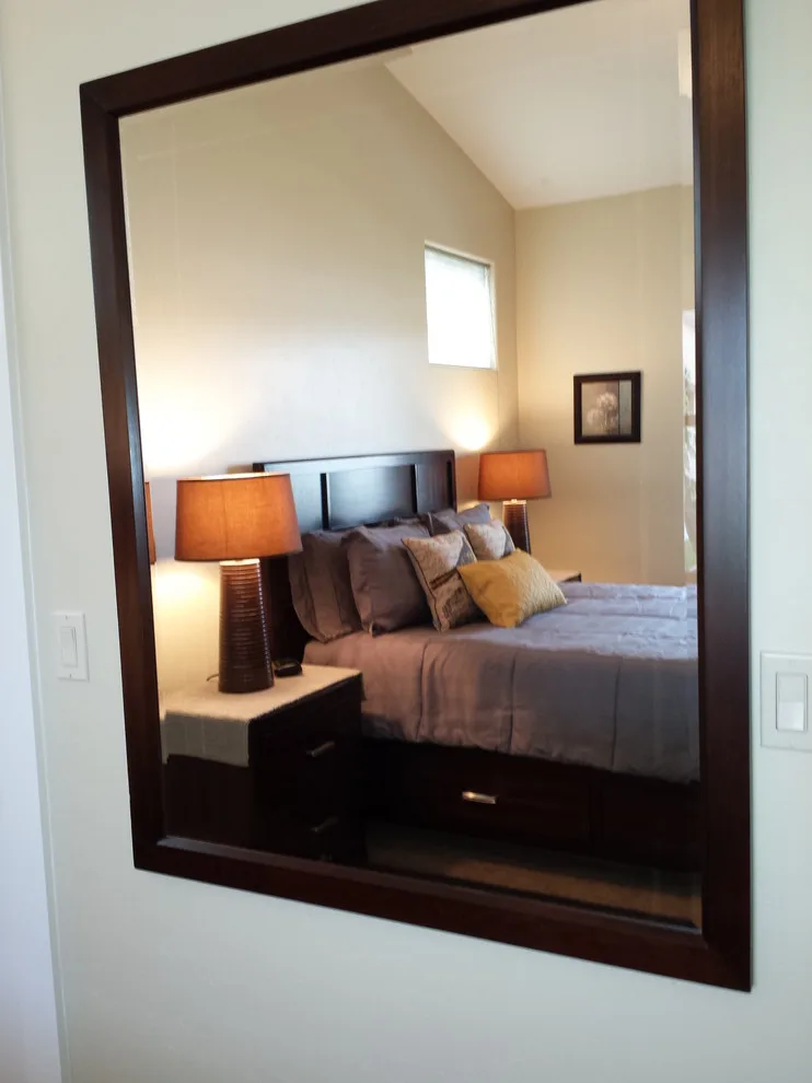 Saguaro Springs-Then and Now by Sarah Waddell, Pomeroy House Interiors - Photo 21