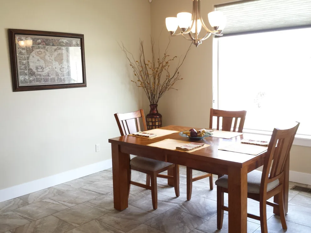Saguaro Springs-Then and Now by Sarah Waddell, Pomeroy House Interiors - Photo 19