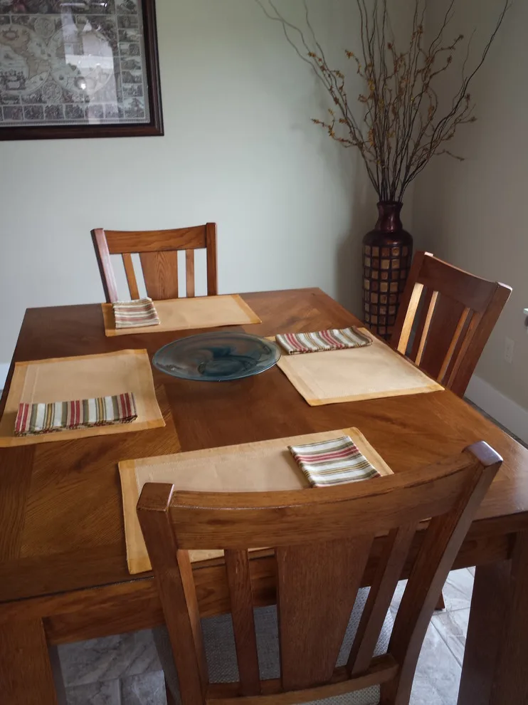 Saguaro Springs-Then and Now by Sarah Waddell, Pomeroy House Interiors - Photo 8