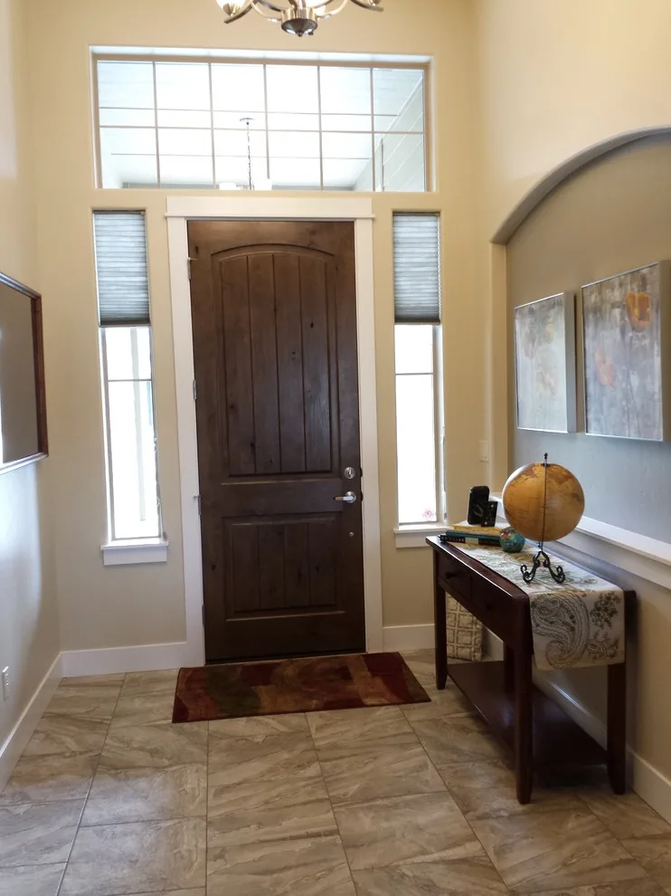 Saguaro Springs-Then and Now by Sarah Waddell, Pomeroy House Interiors - Photo 15