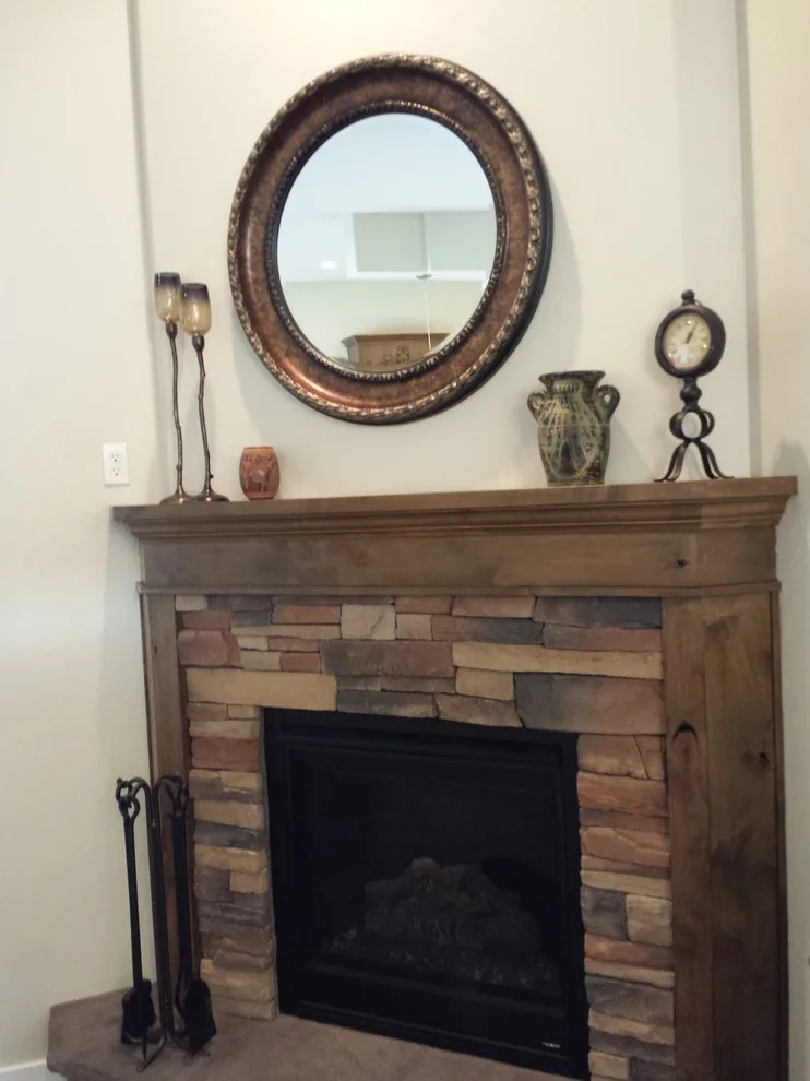 Saguaro Springs-Then and Now by Sarah Waddell, Pomeroy House Interiors - Photo 20