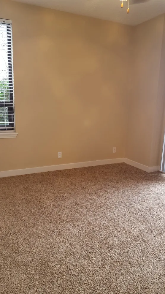 San Antonio Model Home Staging by Mummeinteriors - Photo 2