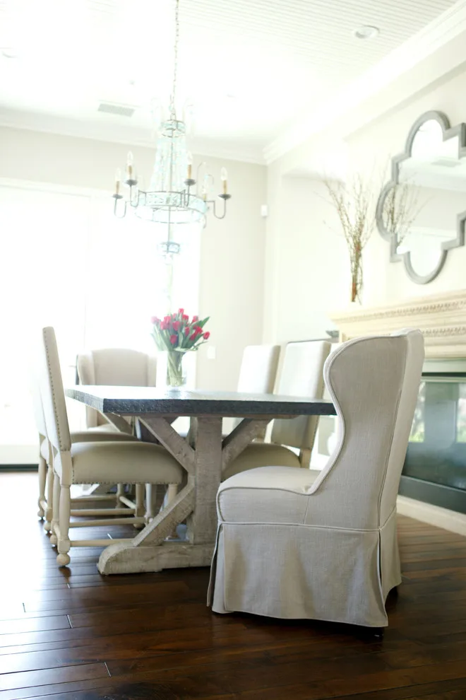 San Clemente Design by Avenue A Interiors - Photo 10
