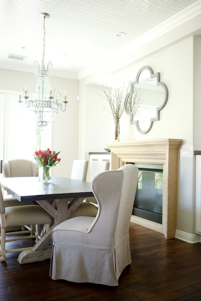 Avenue A Interiors - Photo 3