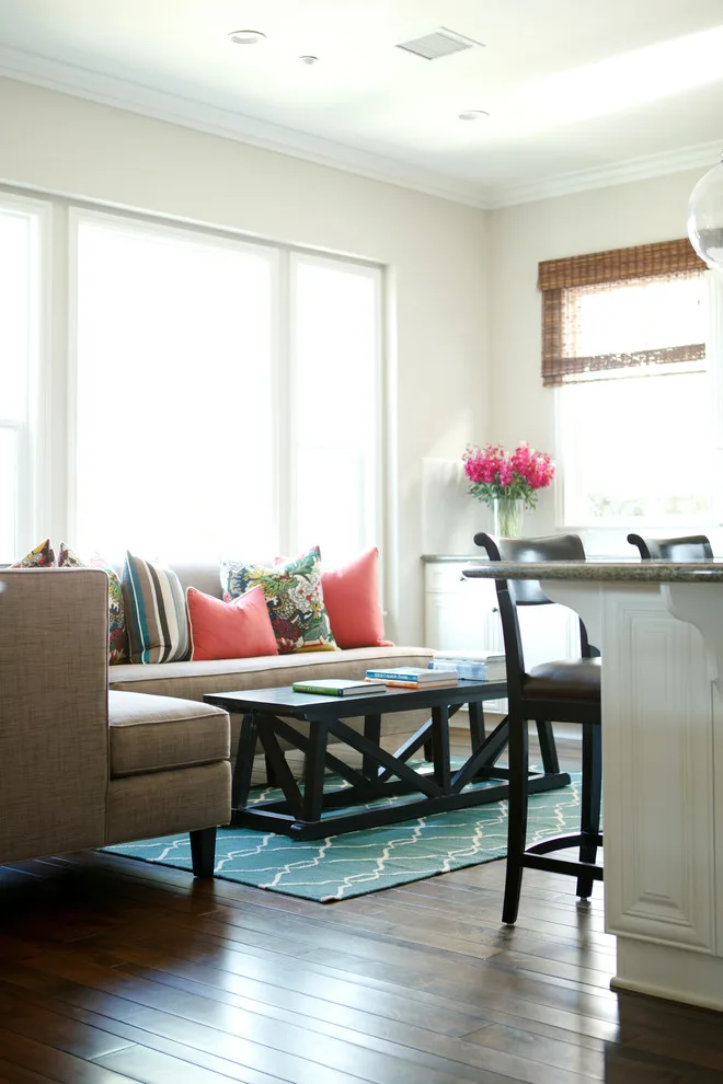 Avenue A Interiors - Photo 13