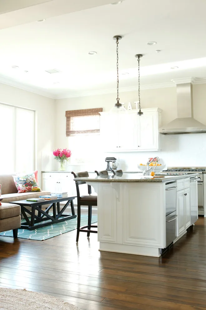 San Clemente Design by Avenue A Interiors - Photo 6