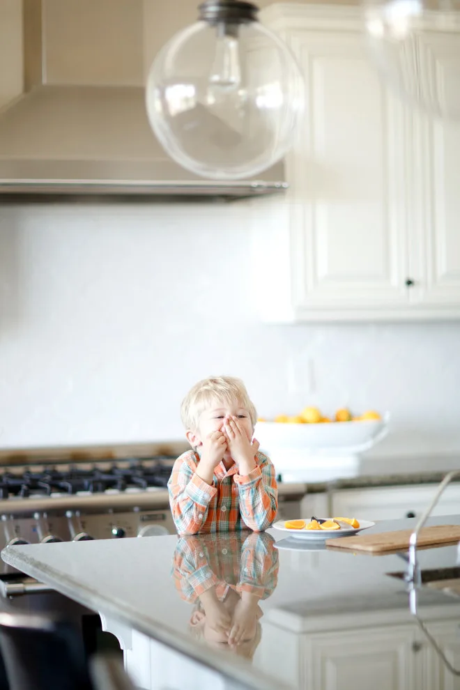 San Clemente Design by Avenue A Interiors - Photo 4