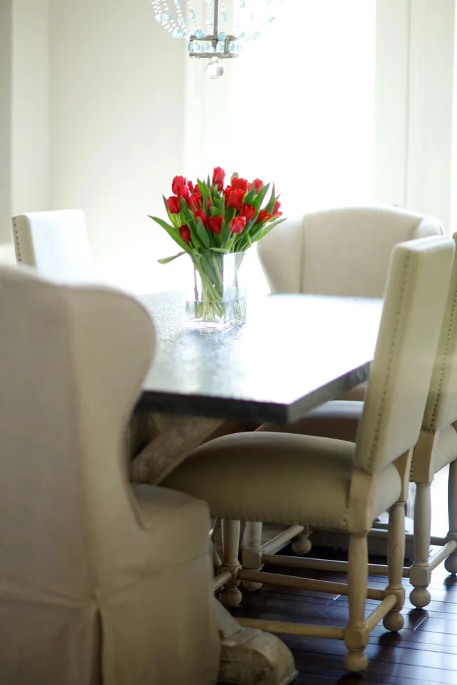 San Clemente Design by Avenue A Interiors - Photo 11