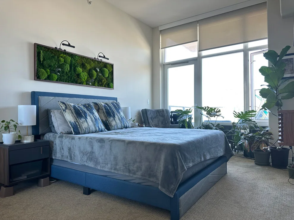 Mid-Century Modern in San Diego by Brandi Bernardino Designs - Photo 5