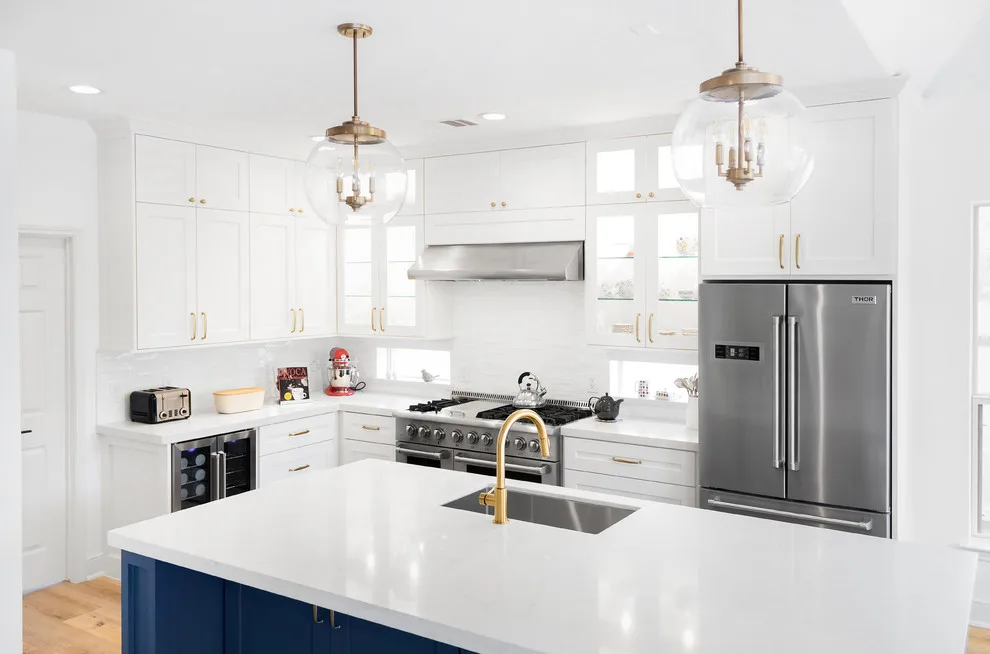 Sandalbranch Circle Revamp by SCM Design Group - Photo 9