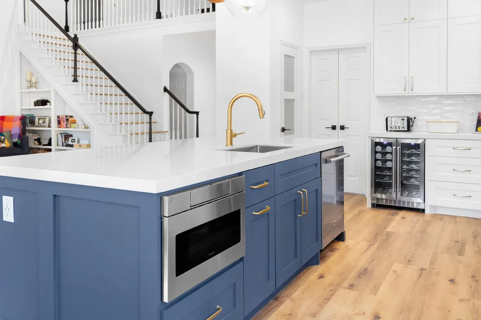 Sandalbranch Circle Revamp by SCM Design Group - Photo 16