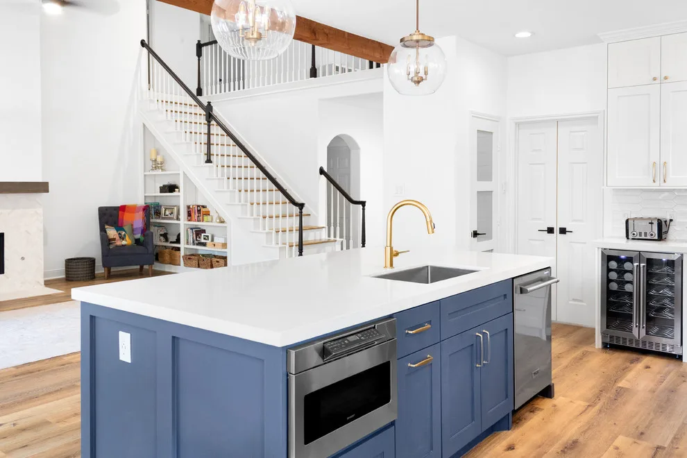 Sandalbranch Circle Revamp by SCM Design Group - Photo 15