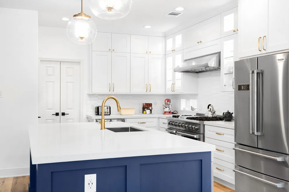 Sandalbranch Circle Revamp by SCM Design Group - Photo 14