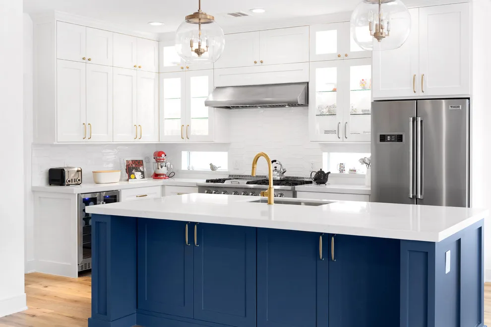 Sandalbranch Circle Revamp by SCM Design Group - Photo 10