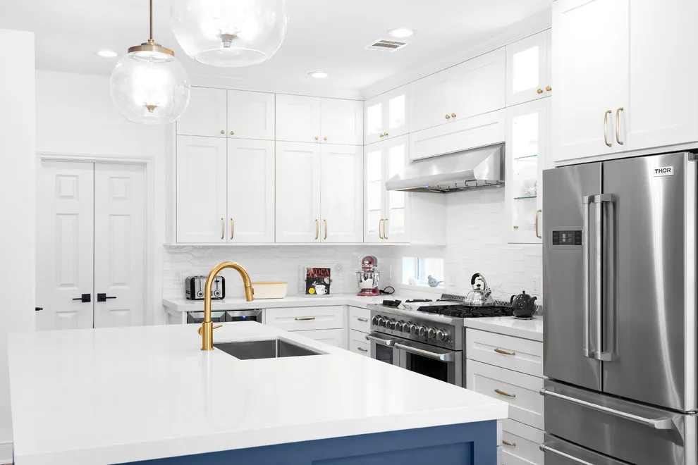 Sandalbranch Circle Revamp by SCM Design Group - Photo 4