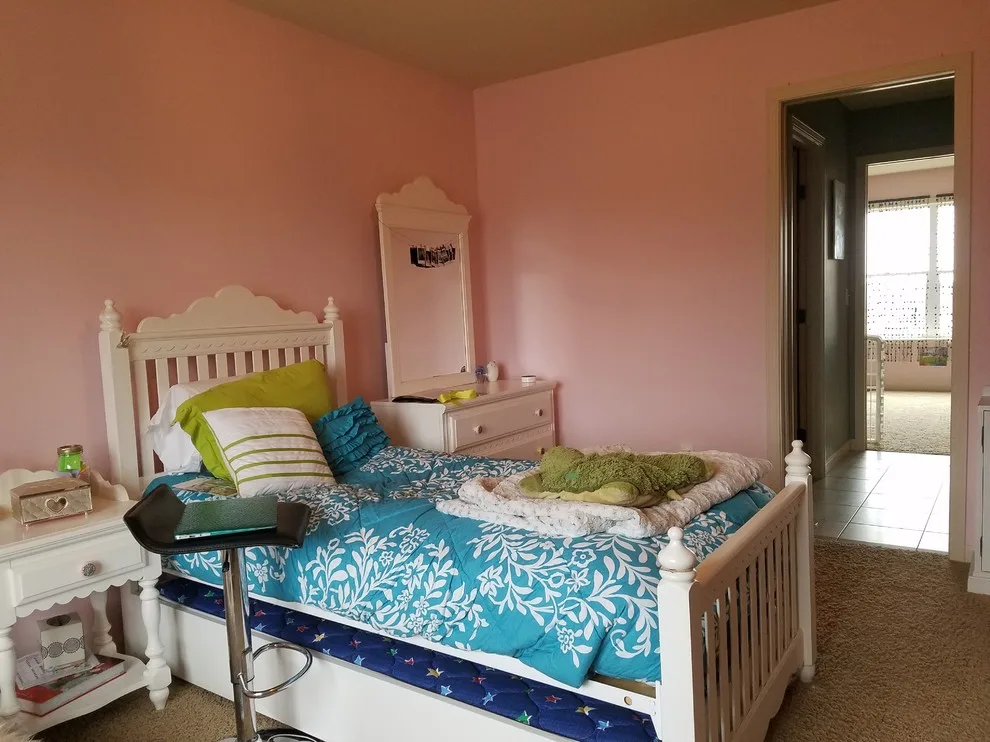 Laurie Mattson Interiors - Photo 14