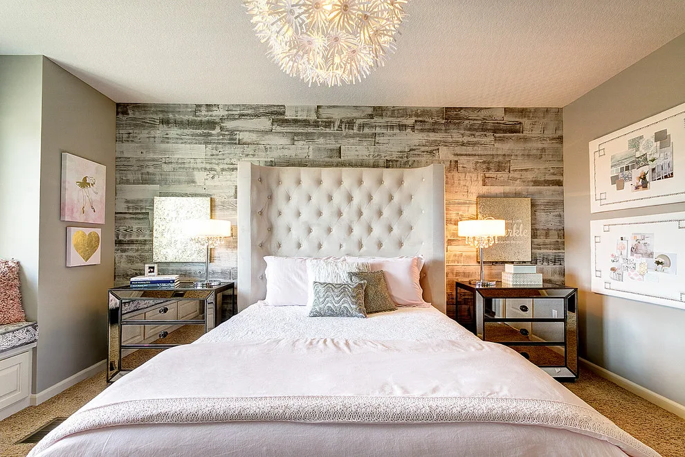 Laurie Mattson Interiors - Photo 5